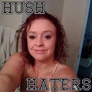 Meet your Posher, Brandi